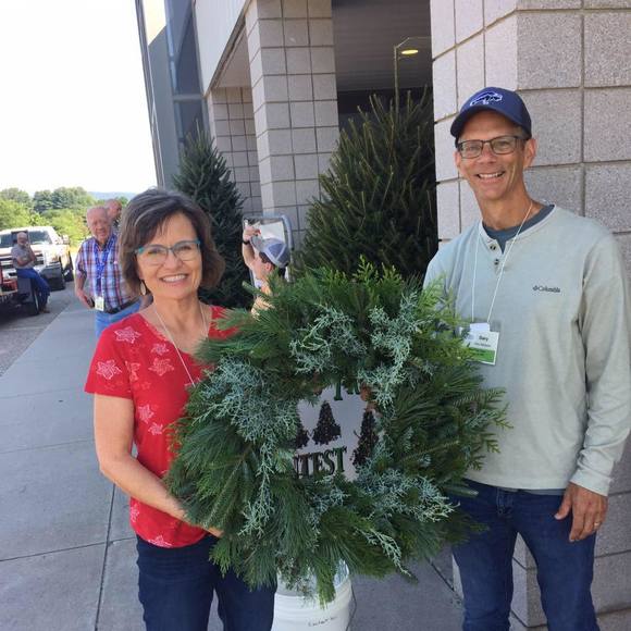 Meet your Posher, Kelly - Picture 1 of 1